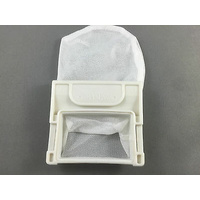 Hitachi SF-6000PX LG Washer Lint Filter 3921FZ3147N SF-60PX, SF-6000PX WF 402