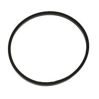 HOOVER WASHING MACHINE MAIN DRIVE BELT A5 620 720 820 920 7KG SERIES