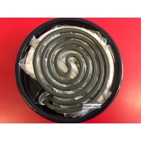 FISHER & PAYKEL HOTPLATE ELEMENT 150mm P/N 83287 9807SE RSH05794H