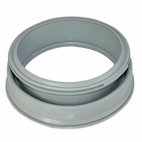 Bosch Washer Door Gasket WFB2000GB07 WFB1605AU/33 WFB2005AU/12 WFB1605AU/12