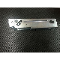 IGLOO COMMERCIAL CHEST FREEZER LID HINGE BD650 BD75 BD950 SD651 SD650H BD100
