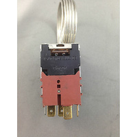 Frigidaire FRIDGE THERMOSTAT 1409448 C400T C500T RE390F RE391T FC390F-01