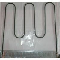 GENUINE WESTINGHOUSE GRILL HEATER ELEMENT EUC5350W EUC5390W EUC5110W*18 VU82C00