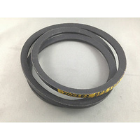 Maytag Washing Machine Drive Belt AAV2200AGW AAV2200AJA AAV2200AJW AAV4200AGW