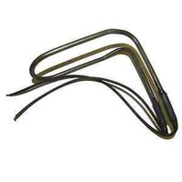 MAYTAG WHIRLPOOL FRIDGE DEFROST HEATER 61006152 GS2127PAHW GS2126PADB