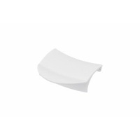 GENUINE BOSCH WASHING MACHINE DOOR HANDLE LYNX 00483087 00184435