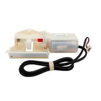 GENUINE FISHER & PAYKEL WASHING MACHINE LIDLOCK WA75 WA65 WA55 WA70 424314P