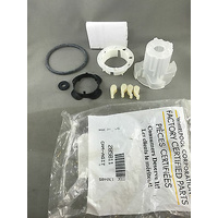 GENUIINE WHIRLPOOL WASHER AGITATOR CAM KIT WA 285751 WA 285811 WA 285746