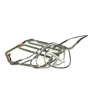 LG Fridge Defrost Heater Element GC-P197STL GC-P207BVKV GC-L197STF GC-L197DSL