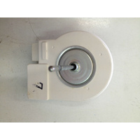 Genuine Samsung Fridge Freezer Refrigerator Fan Motor SRS713GNIS SRS733DW