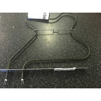 NEW 040199009927R BLANCO OVEN BOTTOM LOWER UNDERLINER ELEMENT 1000W OVBL202