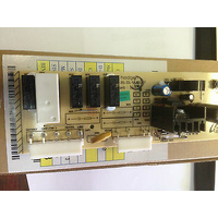 NEW SAMSUNG FRIDGE FREEZER MAIN CONTROL BOARD DA41-00205C