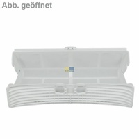 Genuine AEG Tumble Dryer Fluff Filter 1366019014 EDP2074PDW EDC2086GDW T86280IC
