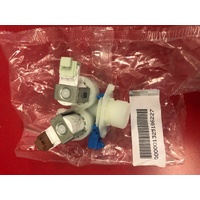 1325186227 Solenoid Valve, 2 Way, Electrolux Washing Machine EWF14742 EWF14922