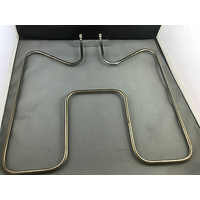TECHNIKA BAUMATIC 1300Watt Bottom Oven Element BT1900 F6TPT B50STIP B59PTIP/1
