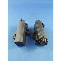 Carbon Brush For AEG Zanussi Indesit Whirlpool AWG329 AWG345 WASHING MACHINE