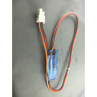 LG Fridge Refrigerator Defrost Thermostat GR-S512 GR-S552 GR-S592 GR-S642