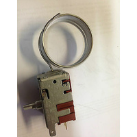 WESTINGHOUSE  FRIDGE THERMOSTAT RB501Q, RE311K RP423M RP421BS RP423BQ RB411M