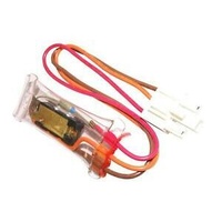 LG Fridge Refrigerator Defrost Thermostat GR-S512 GR-S552 GR-S592 GR-S642