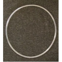 2 x Genuine Simpson Sirocco 400 401 402 402W 500 501 502W Clothes Dryer Fan Belt