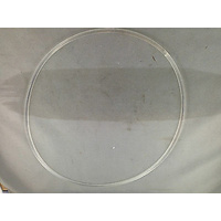 SIMPSON, KELVINATOR, W'HOUSE DRYER FAN BELT 0198001022K 39B365S*02 39B450P100