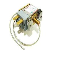 WESTINGHOUSE  FROST FREE FRIDGE THERMOSTAT PART NO: 1401960 RF711, RF160, DR103.