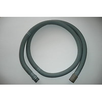 SMEG LS08 DWA SERIES DISWASHER DRAIN HOSE DWA147X DWA149W DWA157B DWA214S
