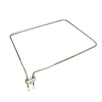 DISHLEX DISHWASHER ELEMENT DX300IWW DX300IBK DX300ISB DX300FWW DX300FBK DX300FBS