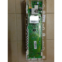 ELECTROLUX WASHING MACHINE MAIN BOARD 132594030K EWF 1082 EWM2500 132594010K