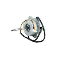4681A20028K LG Air Conditioner Motor Outdoor ASUW2463MH0 ASUW2463RH0 LSZ244VMU