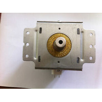 SHARP PANASONIC LG SAMSUNG DAEWOO MAGNETRON 2M216H