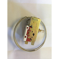 Fisher & Paykel 525, 635 Fridge Thermostat 878259P, K59-Q6825-000