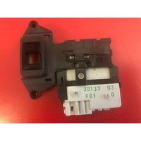 LG Washing Machine Door  Interlock  6601ER1004D WD-1256RD WD12570FD WD12576FD