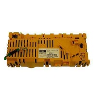 429213NAP Mod Mc Sd Ph9 230V Eco Nz/Au Fisher Paykel Washing Machine 421297NAP