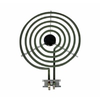 Westinghouse Avondale 529 Cooktop LARGE Radiant Hotplate Element PAJ529B*13