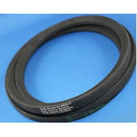 MAYTAG WASHING MACHINE BELT # 21352320, 35-3662AU, MYT4B AAV2000AWW CAV4000AWW