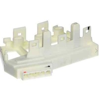 LG 6501KW2002A Rotor Position Sensor Washing Machine New