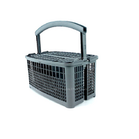 GENUINE BOSCH GAGGENAU DISHWASHER CUTLERY BASKET GM20311028 SGU43E25AU11