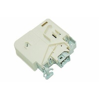 Bosch Avantixx Washing Machine Door Lock Switch WAP24160AU/01 WAP24160AU/02