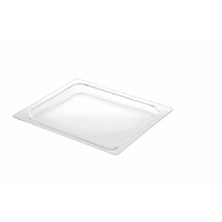 Bosch NEFF Microwave Oven Glass Tray HMZ10GP C67P70 HB86P572B HMG8420AU