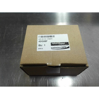 Fisher & Paykel Rotor Position Sensor GWL15, IWL16, WA37T26GW1, WL26CW1, WL26CW