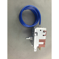 WESTINGHOUSE FRIDGE THERMOSTAT N210H*18 RJ212T*18 RJ213T*18 N210H N210H*3