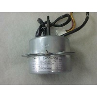 LG AIR CONDENSER FAN MOTOR 2H00430X LB-C3680HL LB-F3660HL LB-F3661HL