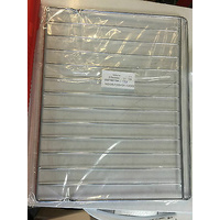 WESTINGHOUSE SIMPSON CHEF GRILLER RACK SHELVE 0327001194 47cm X 37.5cm