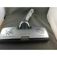 Electrolux Sumo Active Facelift Vacuum Floor Tool 1131400648 Z7351 Z8240, Z824