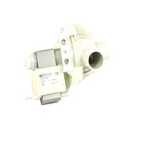 Genuine Simpson CONCORDE 541 Washing Machine Drain Pump 36S541H*03 36S541J*01