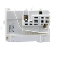 GENUINE SIMPSON WASHING MACHINE  MAIN BOARD  SWF85561 SWF10761 91490028900 91490