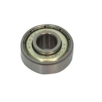 0542377026 NEW Simpson-W/H-Electrolux Eziloader Rear Drum Bearing GENUINE LD505E