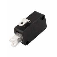 SIMPSON EZISET  22S800  WASHING MACHINE LID MICRO SWITCH 0534200176