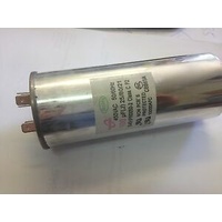AIR CONDITIONER PUMP FAN MOTOR CBB60 100uF 450Volt Motor Start/ Run Capacitor